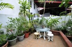 Springwell Mansion (D16), Apartment #595836251